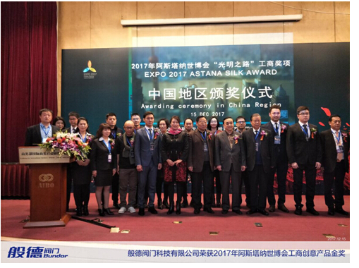 1332133504-0.jpg 1332133504-0.jpg