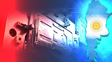 201712221049441803.jpg 201712221049441803.jpg