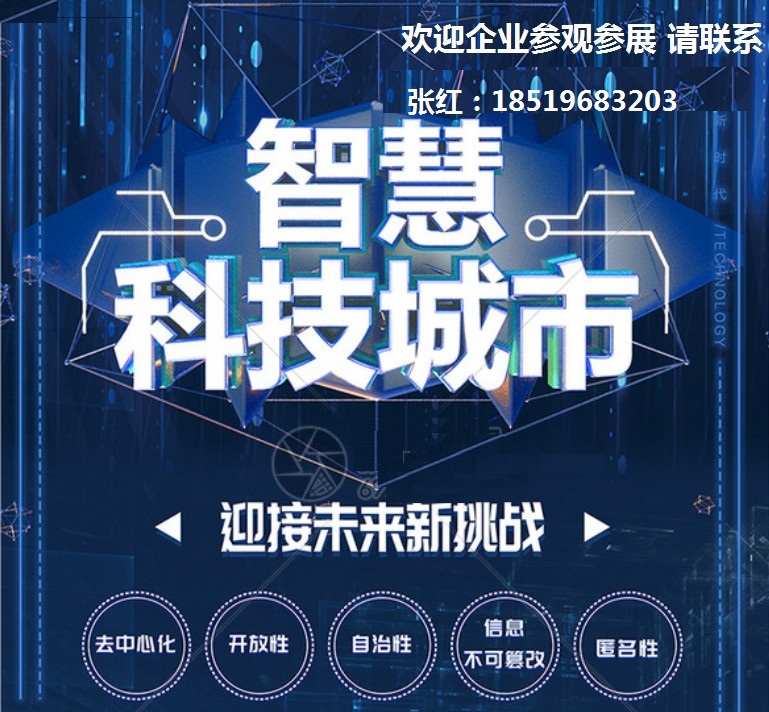 5d26df503fed9.jpg 5d26df503fed9.jpg