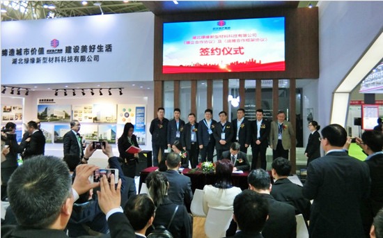 現場圖片.jpg 現場圖片.jpg