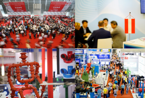 現場圖片5.jpg 現場圖片5.jpg