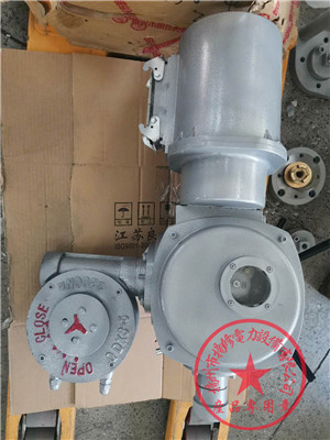 DZW-WKC�?00.jpg