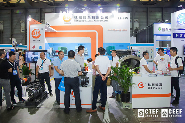 b61f08c9-eef0-4e89-9076-4ca12da29317.JPG