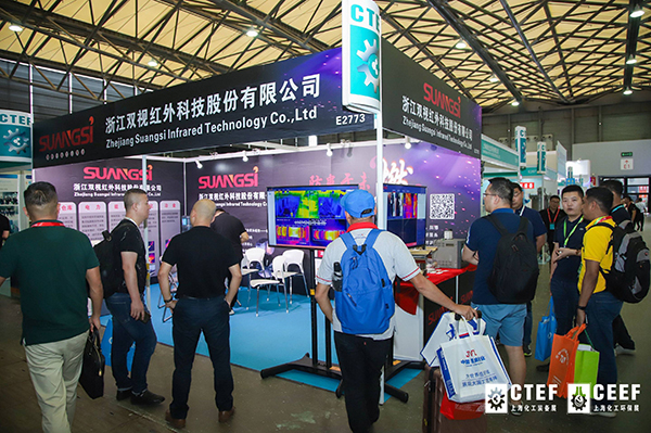 19501706-cd51-429d-93a2-14c8a51a2849.JPG