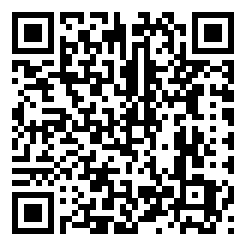 云會展周彬登記二維碼.png 云會展周彬登記二維碼.png