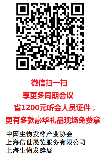 下載 (1).png 下載 (1).png