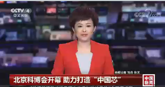 QQ截圖20180524105506.png QQ截圖20180524105506.png