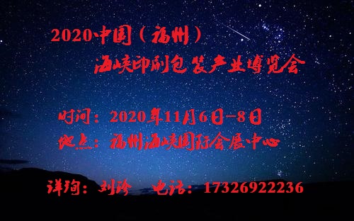 u=3089336369,693278937&fm=26&gp=0.jpg u=3089336369,693278937&fm=26&gp=0.jpg