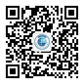 防護用品資訊公眾號二維碼.jpg 防護用品資訊公眾號二維碼.jpg