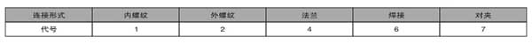 pyT(mn)D4.jpg