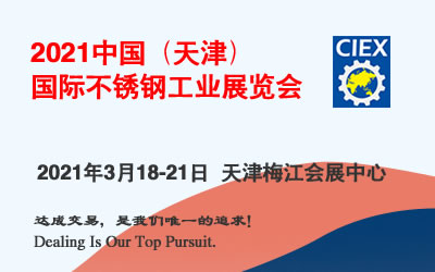 P䓹I.jpg