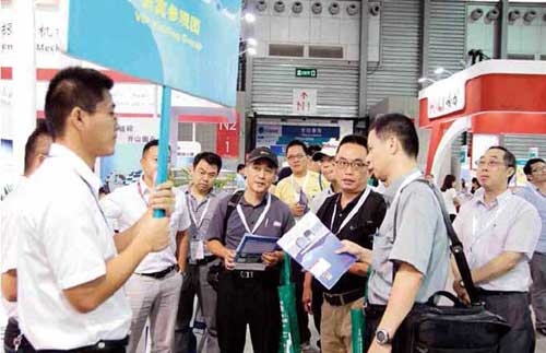 2021中國(天津)國際鋁工業(yè)展覽會.jpg 2021中國(天津)國際鋁工業(yè)展覽會.jpg