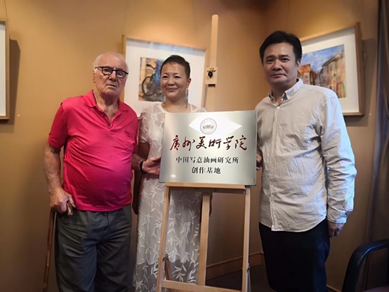 軟文2-1.jpg 軟文2-1.jpg