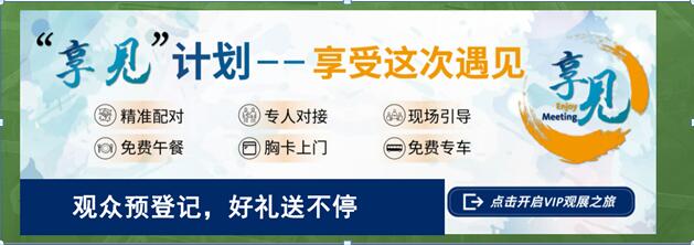QQ截圖20210814101856.jpg QQ截圖20210814101856.jpg