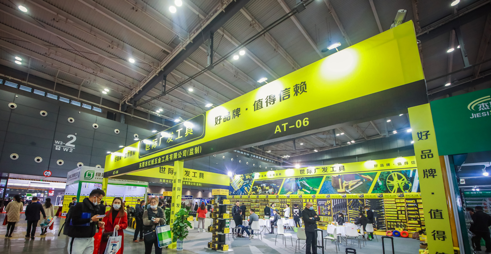 展會現場3.jpg 展會現場3.jpg