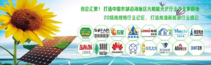 網(wǎng)站上傳2.jpg 網(wǎng)站上傳2.jpg