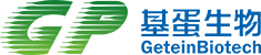 基蛋生物1.png 基蛋生物1.png