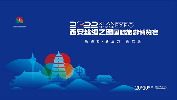 圖片2.png 圖片2.png
