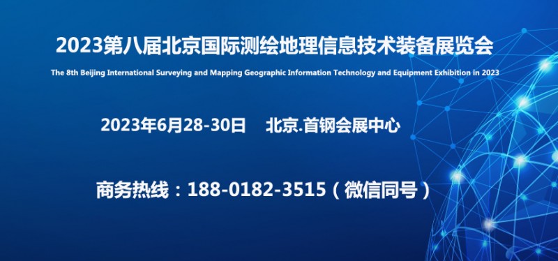 點擊打開原圖