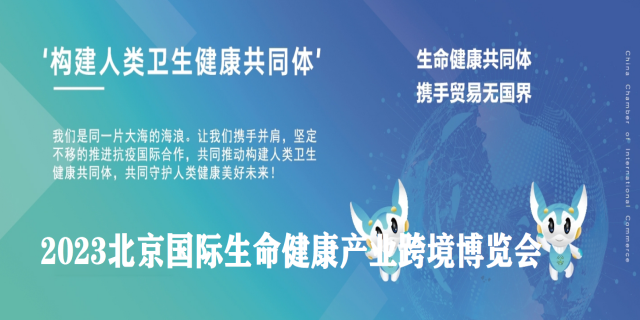 640X320.png 640X320.png