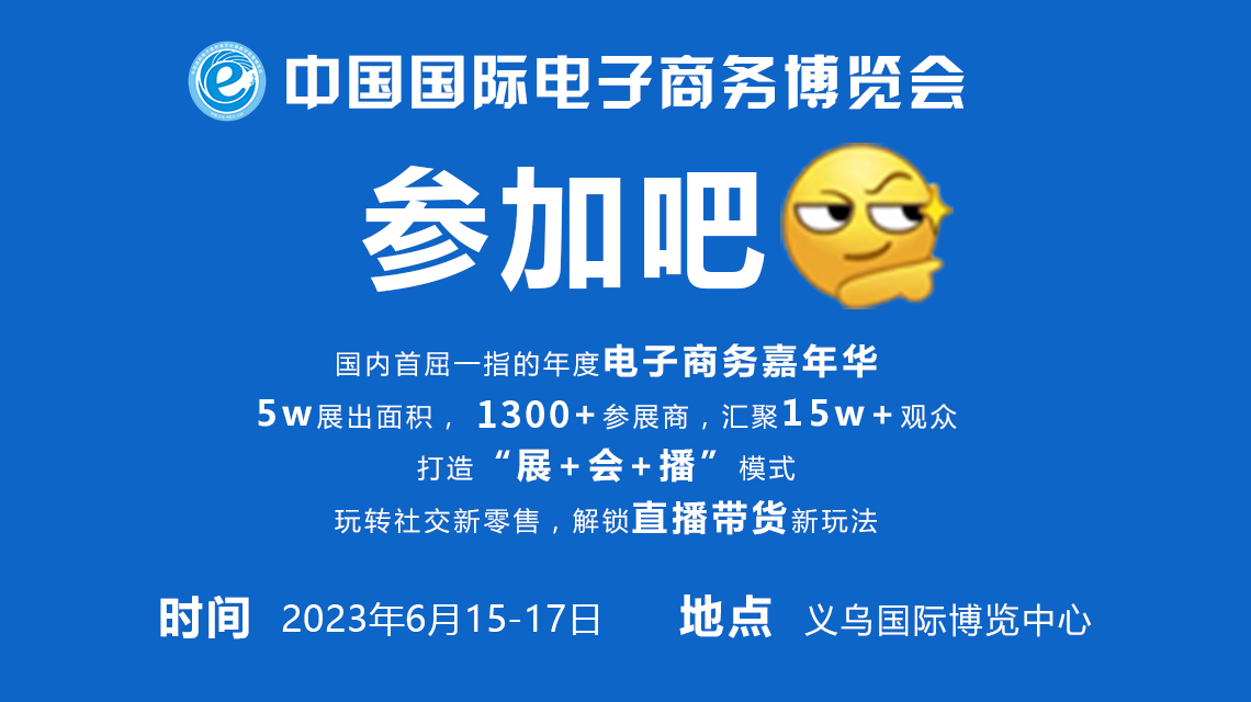 新的.jpg 新的.jpg