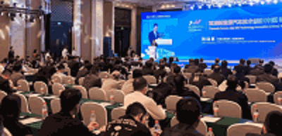 圖片1.gif 圖片1.gif