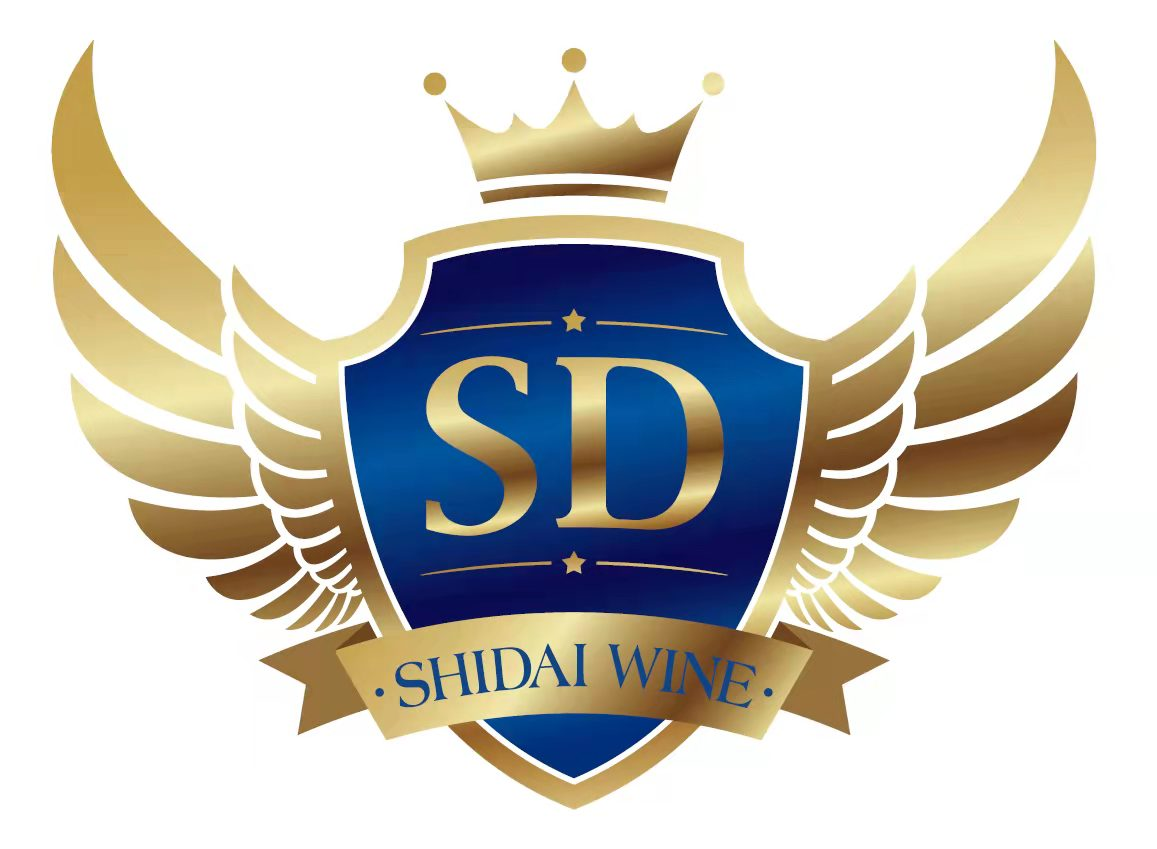 時代酒具.png 時代酒具.png
