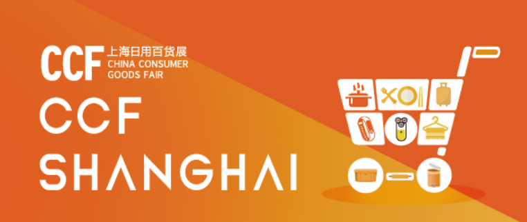 微信截圖_20230219140540.png 微信截圖_20230219140540.png