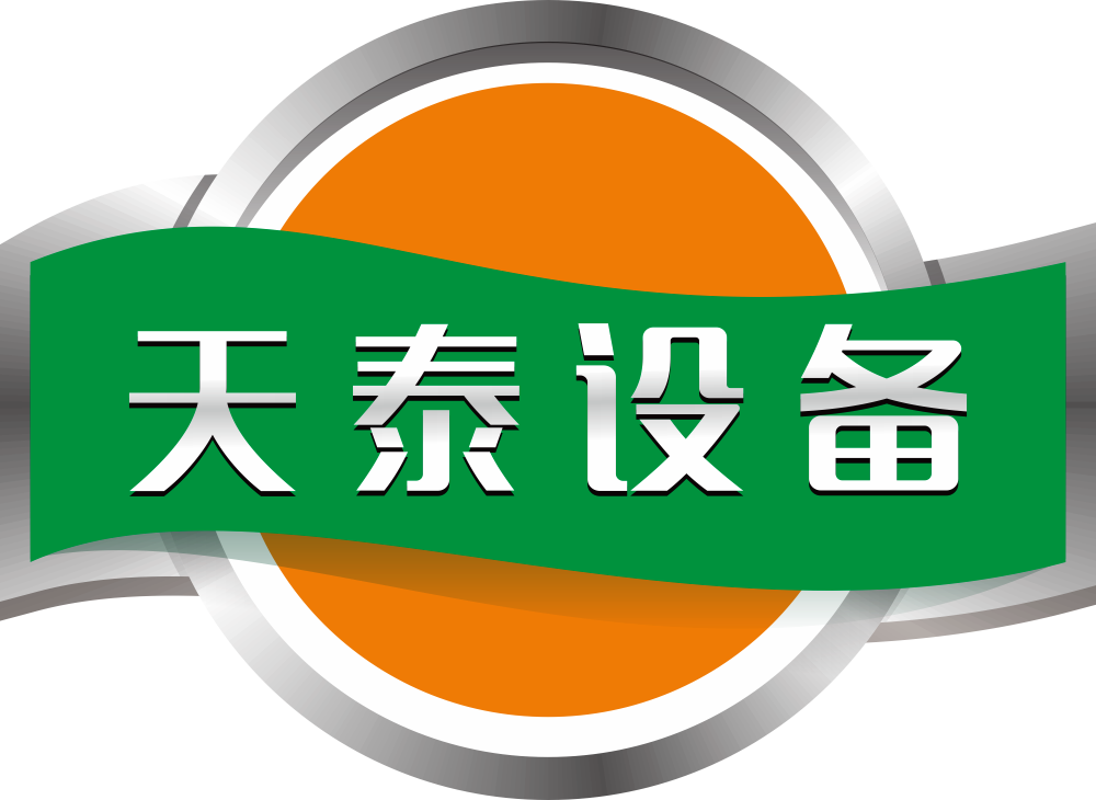 ̩O.png
