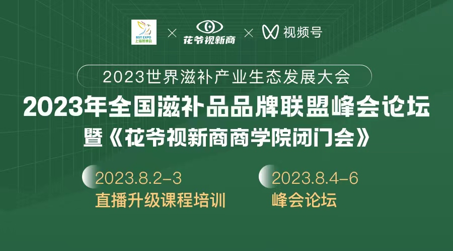 圖片3.png 圖片3.png