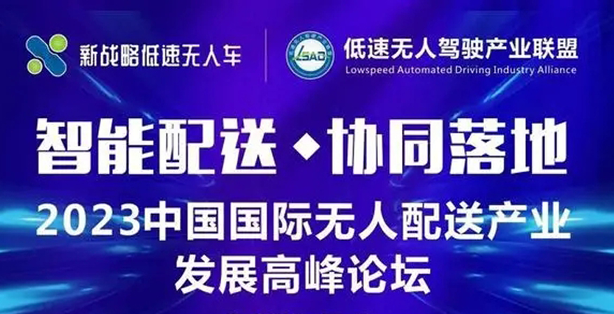 圖片4.png 圖片4.png