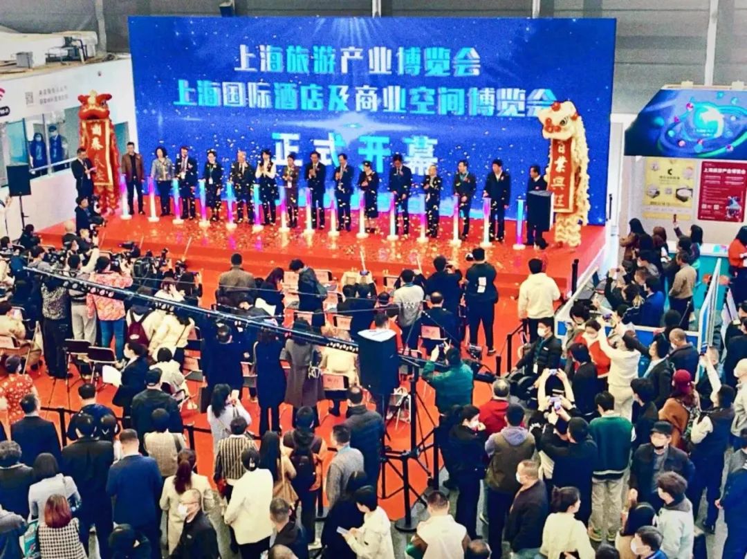 歡迎訪問《2024中國上海國際專業板材展覽會》—官方網站