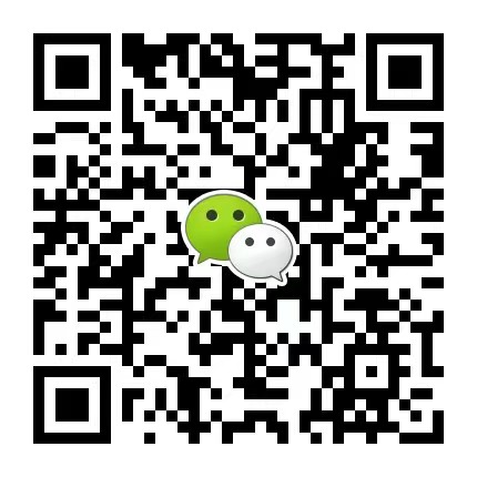 2024ЇϺ羳չ[ CCF 37-9 ϺH[ 11fƽչʾҎ(gu)ģD1