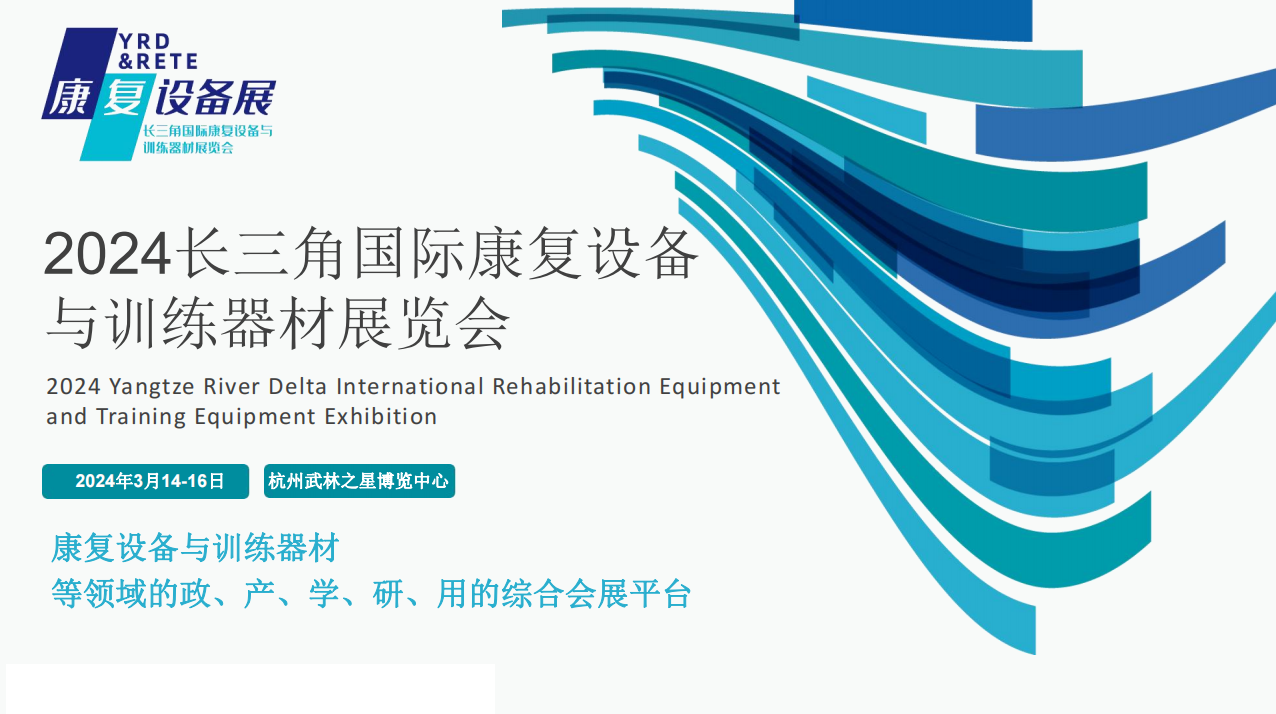 QQ截圖20230823110815.png QQ截圖20230823110815.png