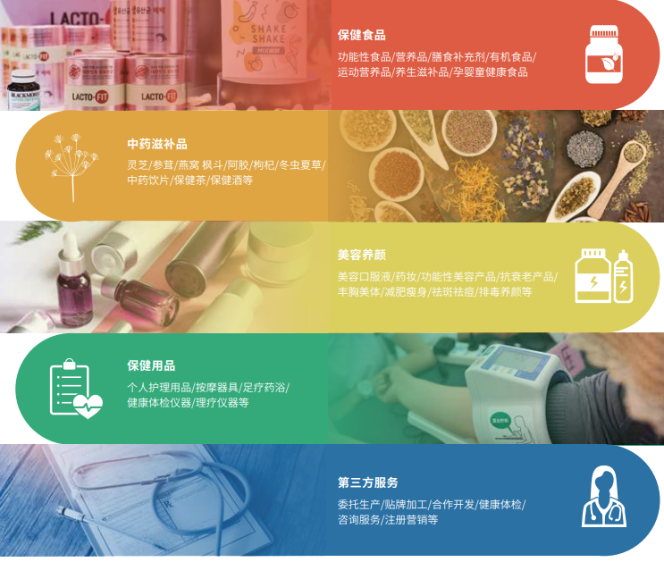 QQ圖片20230714154601.png QQ圖片20230714154601.png