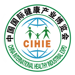 (hu)LOGO_СD.png