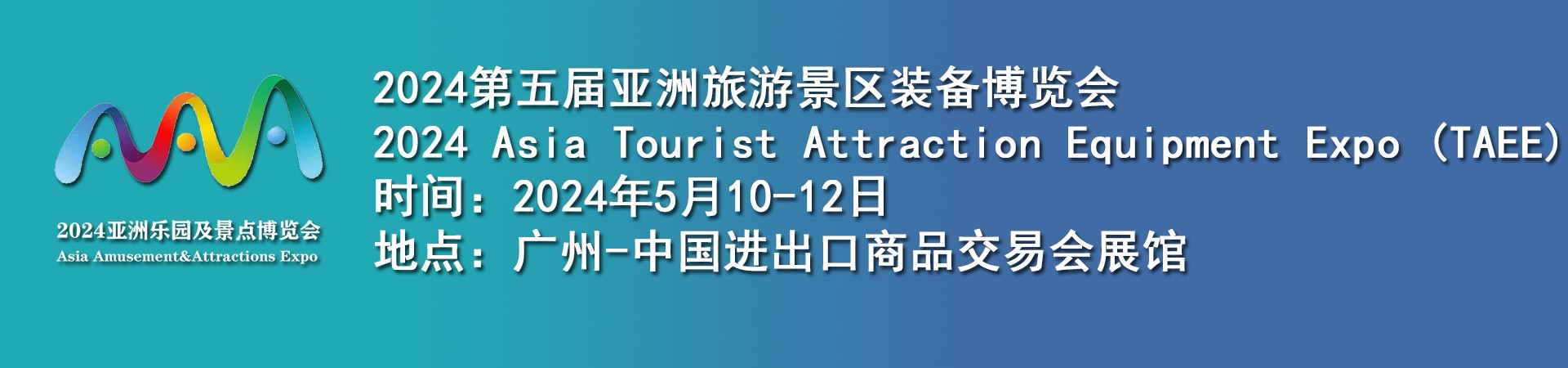 標題.jpg 標題.jpg