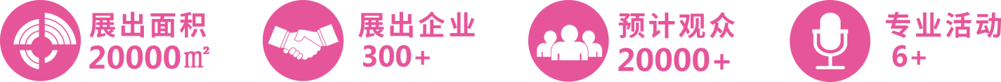 DƬ2.png