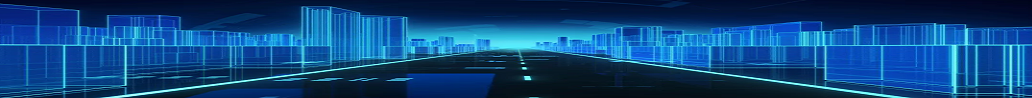 Ї(gu)DƬ2.png
