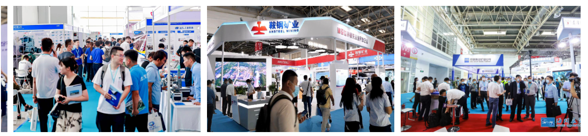 QQ؈D20230904102750.png