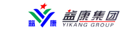 1692685215745908.png image.png