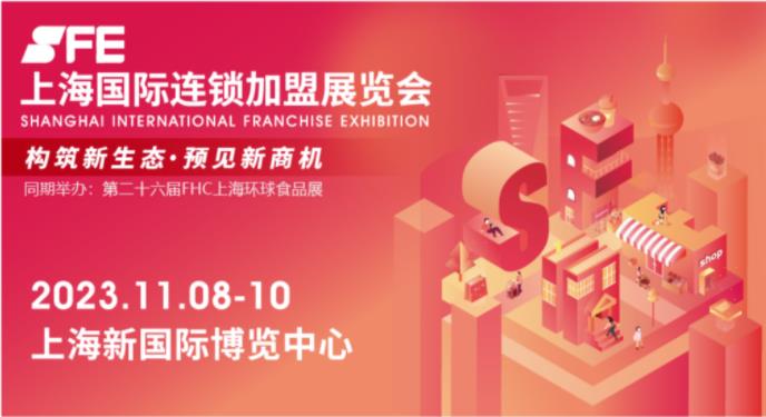 微信截圖_20230831110245.jpg 微信截圖_20230831110245.jpg
