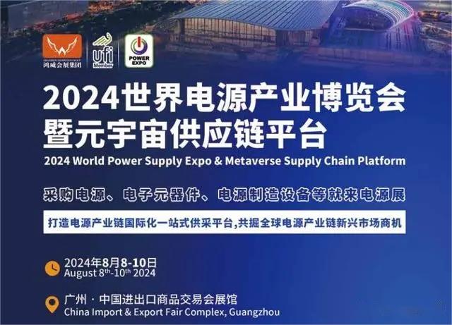 大標�?webp.jpg 大標�?webp.jpg