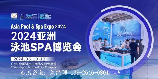 標題聯系2.jpg 標題聯系2.jpg