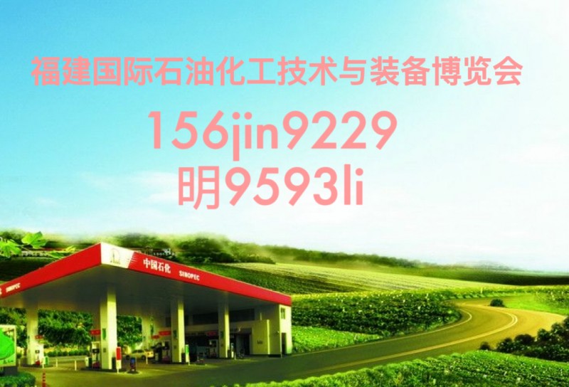 微信圖片_20231101090729