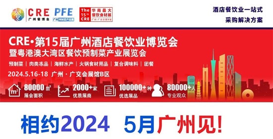 未標(biāo)�?1.jpg 未標(biāo)�?1.jpg