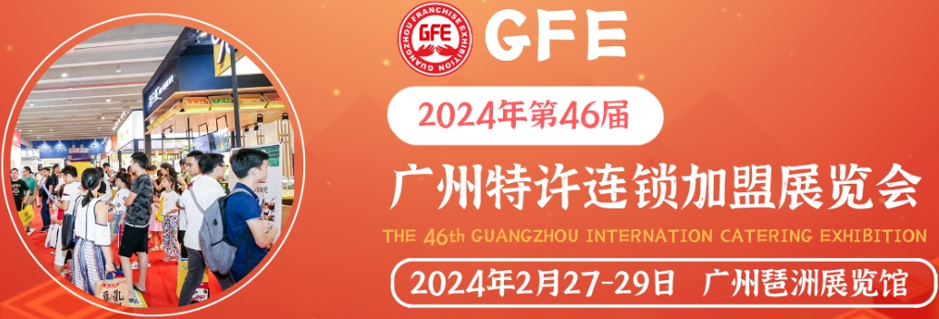 微信截圖_20231106113030.png 微信截圖_20231106113030.png