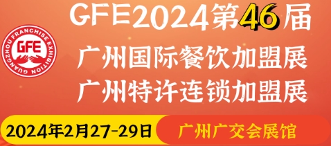 微信截圖_20231106113216.png 微信截圖_20231106113216.png