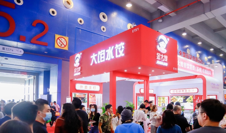 微信截圖_20231106113318.png 微信截圖_20231106113318.png