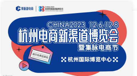 聯想截圖_20231116144131.png 聯想截圖_20231116144131.png